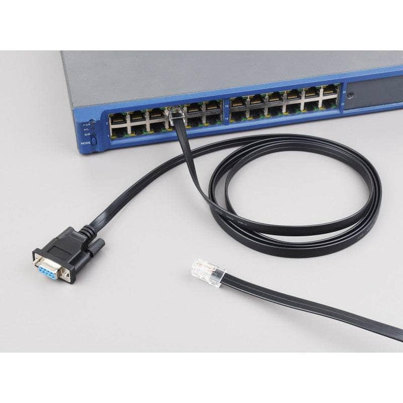 <ul><li><p><strong>device configuration</strong></p></li><li><p><strong>network equipment console access</strong></p></li></ul><p></p>
