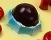 <p>What type of blood cell is this?</p>