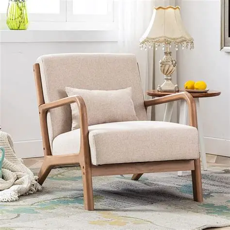 <p>seat</p>