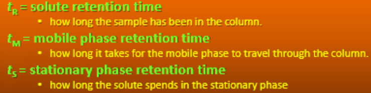 <p>Ahh, that’s not much better.</p>