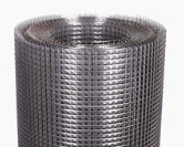 <p>1/2 X 1/2 X 48" 19 GA Wire Mesh - 100ft</p>