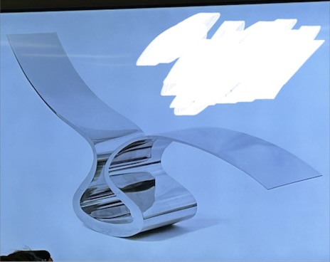 <p>What’s it called?</p>