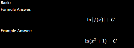 knowt flashcard image