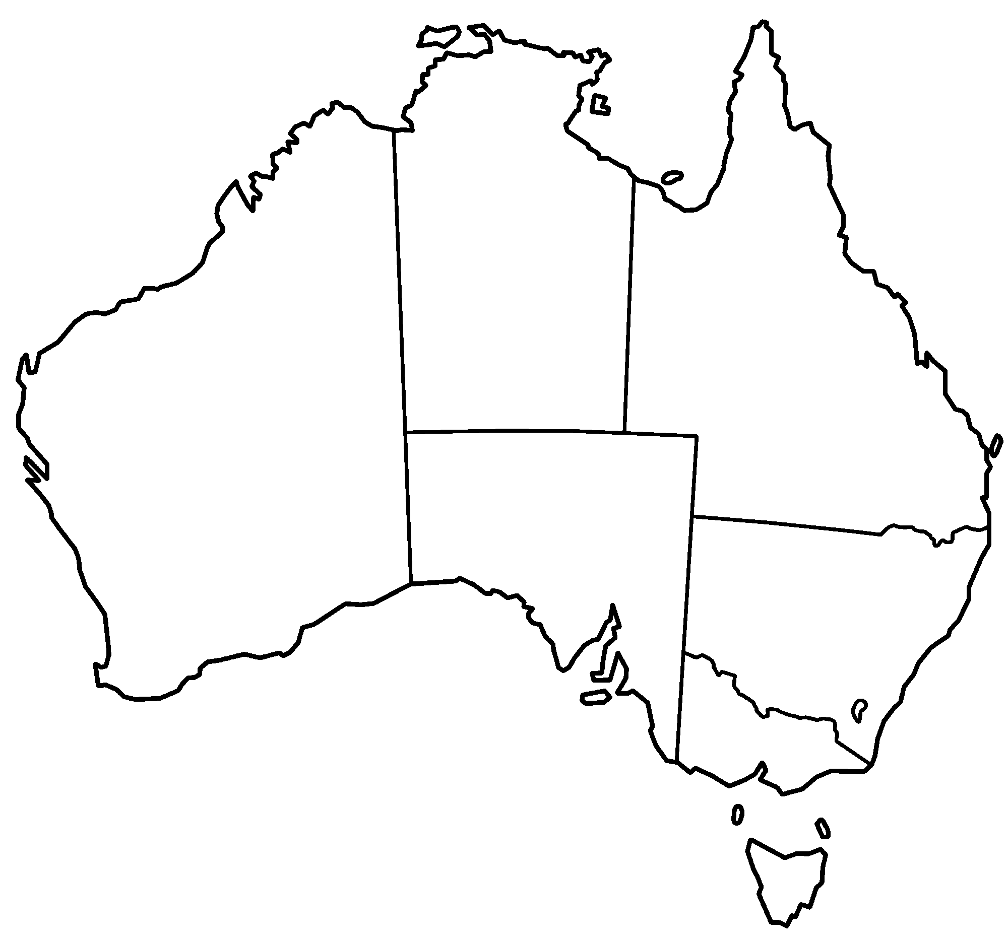 <p>AUSTRALIA</p>