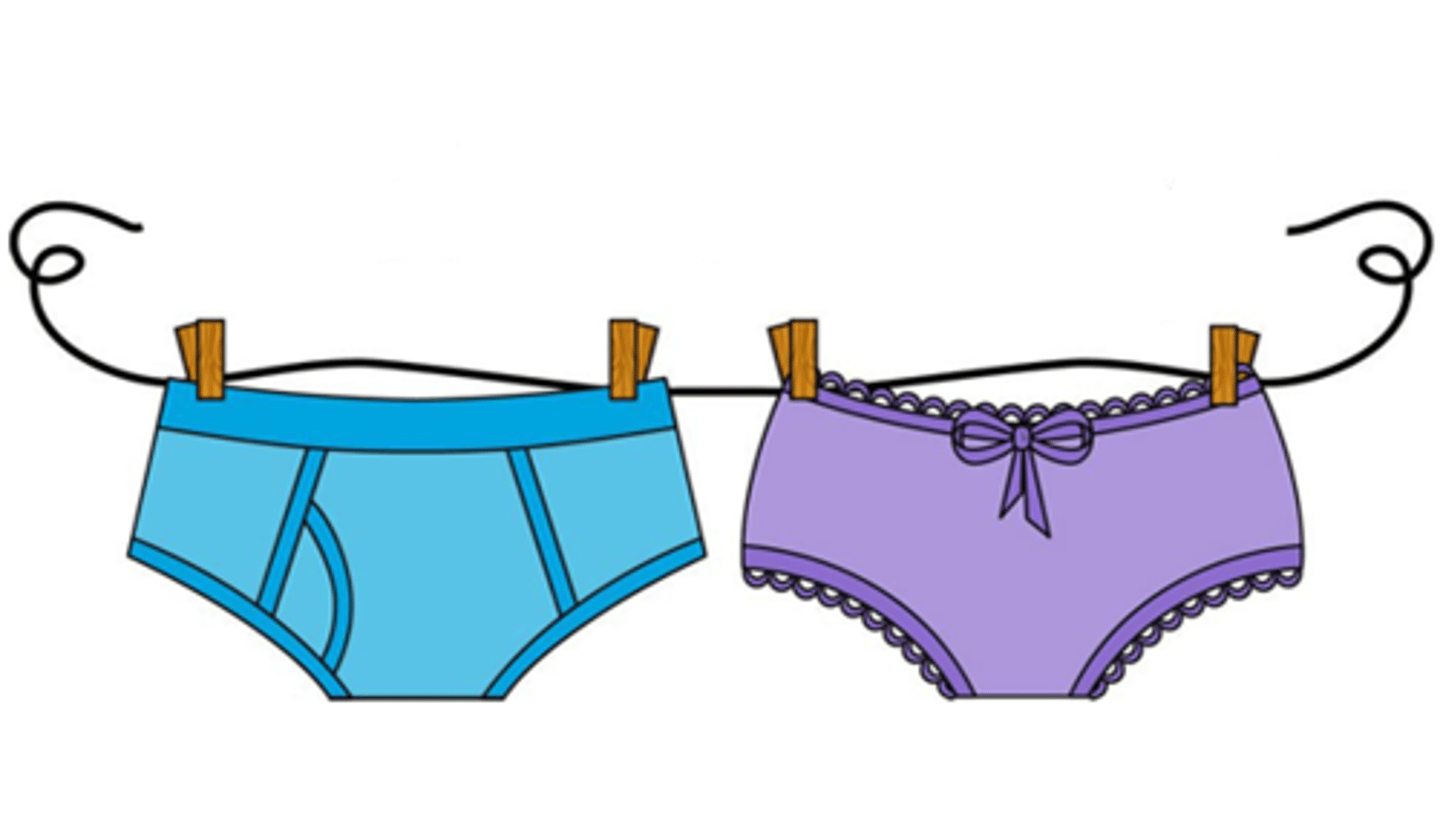 <p>underwear for men, underwear for woman</p>