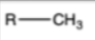 <p>what functional group is this structure and what are it’s properties</p>