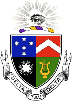<p></p>