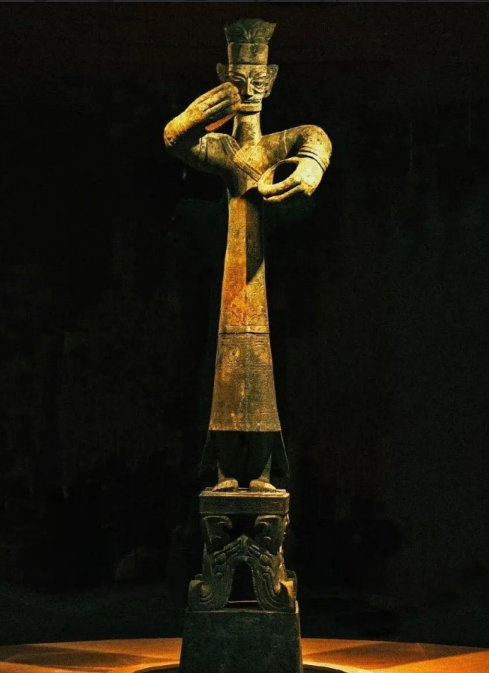 <p>Provenance</p>
