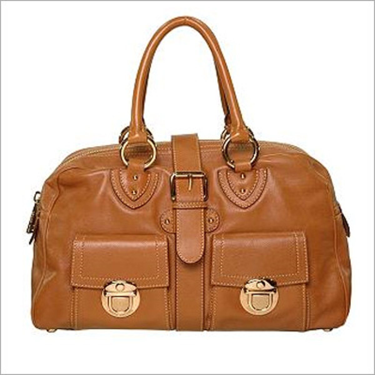 <p>ang bag</p>