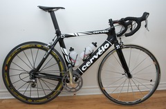<p>（zì xíng chē） bicycle</p>