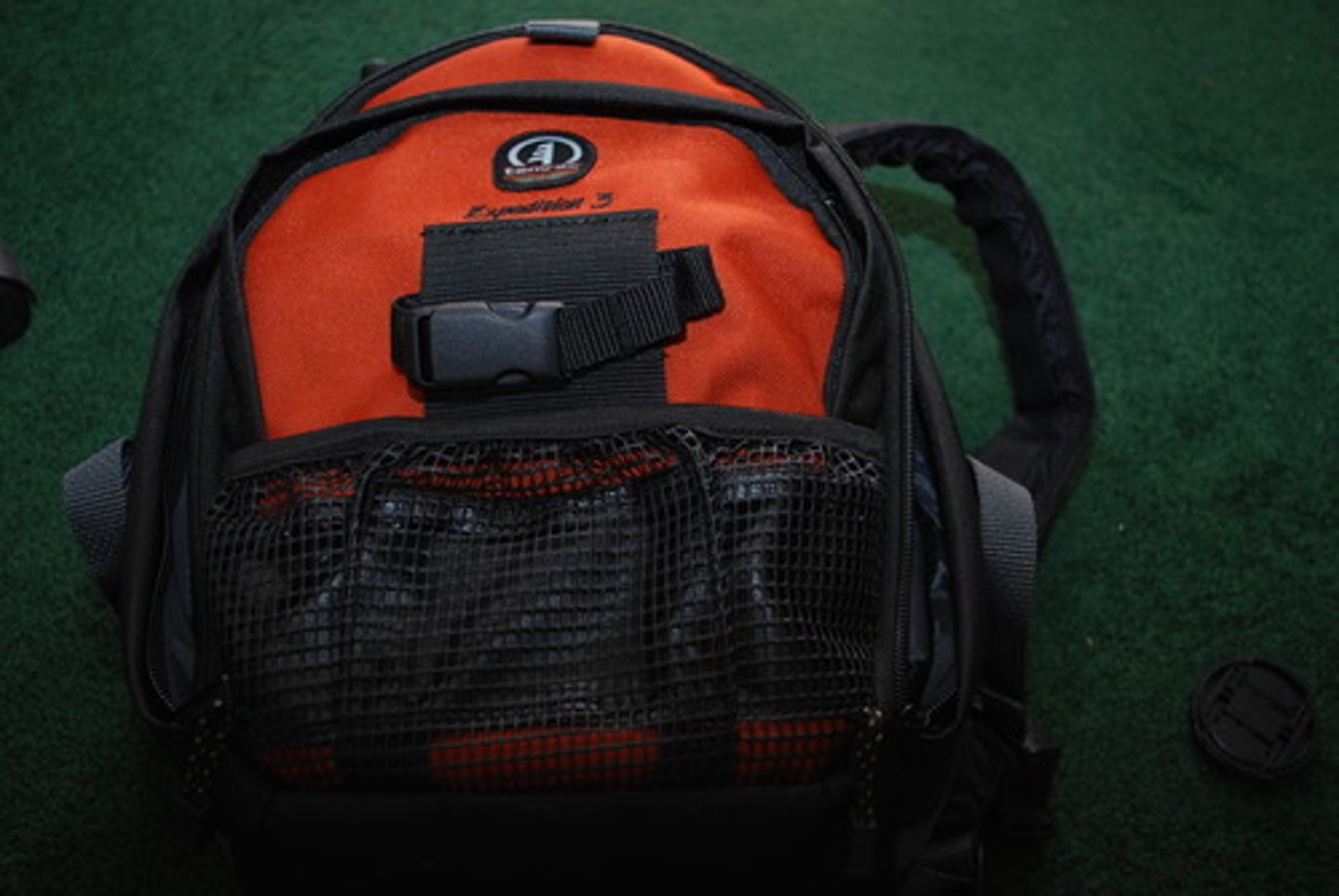 <p>backpack</p>