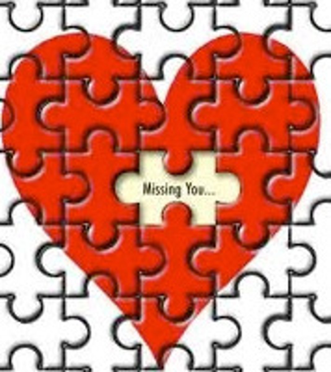 <p>to miss</p>