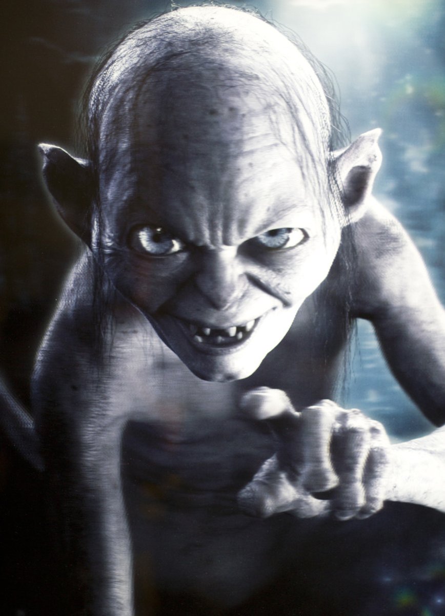 <p>Corruption, wickedness</p>