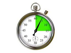 <p>a while later</p>