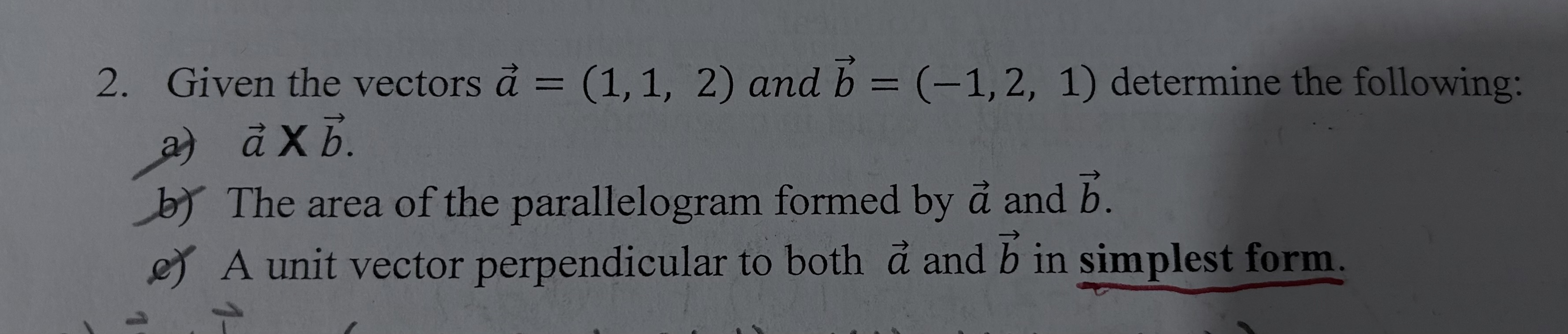 term image