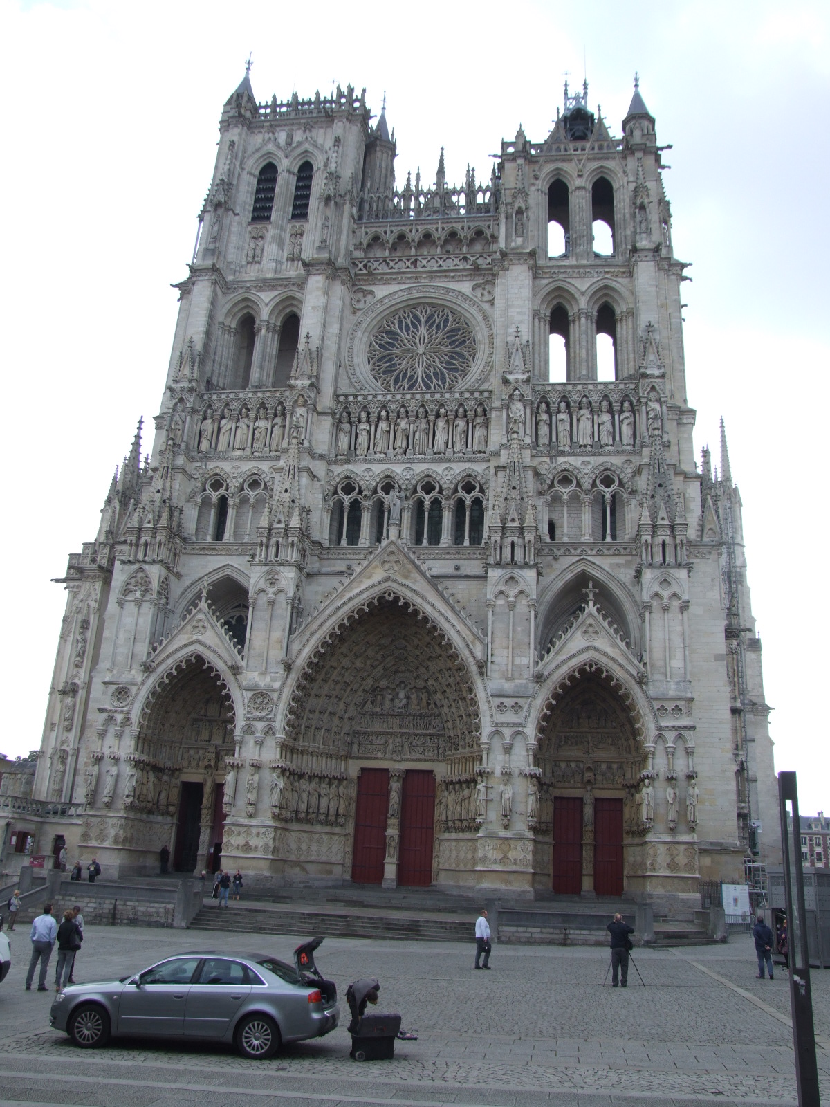 term image