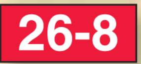 <p></p>