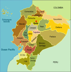 <p>Quito</p>