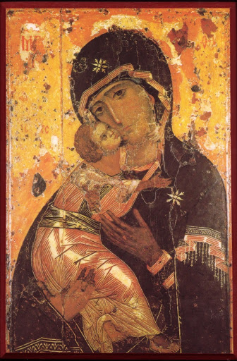 term image
