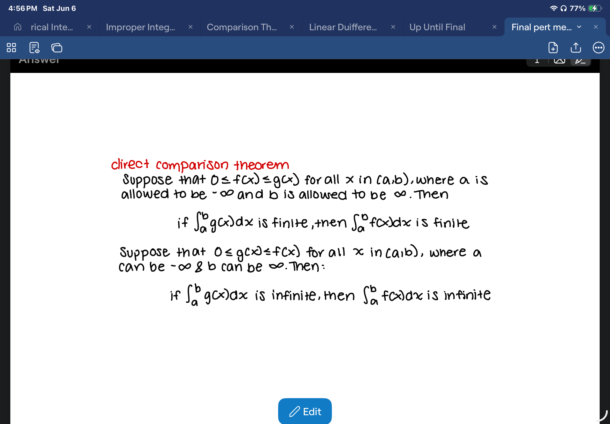 knowt flashcard image
