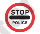 <p>What is the meaning of this sign?</p>