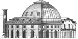 term image