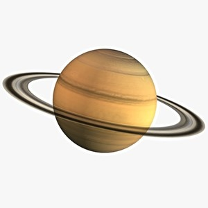 <p>planet</p>
