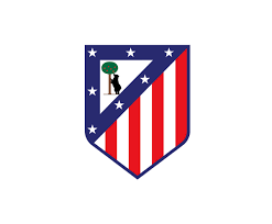 <p>Atlético Madrid</p>