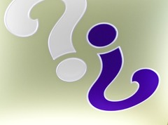 <p>What does ______ mean?</p>