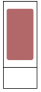 <p>what is the issue</p>