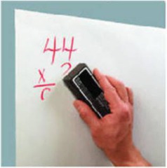 <p>You erase ( 1M- 1F -2M/F -3+M -3+F )</p>