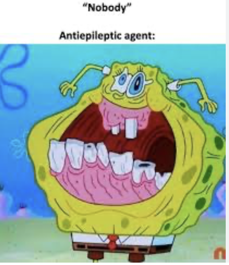 <p><span>A 60-year-old patient has been taking phenytoin for seizure control. During a follow-up visit, the nurse notes swollen, bleeding gums. The patient also reports mild dizziness and unsteady gait.</span></p><p></p><p><span><strong>Step 1: What is the priority problem?</strong></span></p><p><span>A. Infection, B. Gingival hyperplasia, C. Stroke, D. Dehydration</span></p><p></p><p><span><strong>Step 2: What is the priority nursing intervention?</strong></span></p><p><span>A. Stop medication immediately, B. Encourage good oral hygiene, C. Restrict fluids, D. Increase dose</span></p><p></p><p><span><strong>What additional concern should the nurse monitor?</strong></span></p><p><span>A. Hypoglycemia, B. Liver failure, C. Ataxia/toxicity, D. Hypertension</span></p>