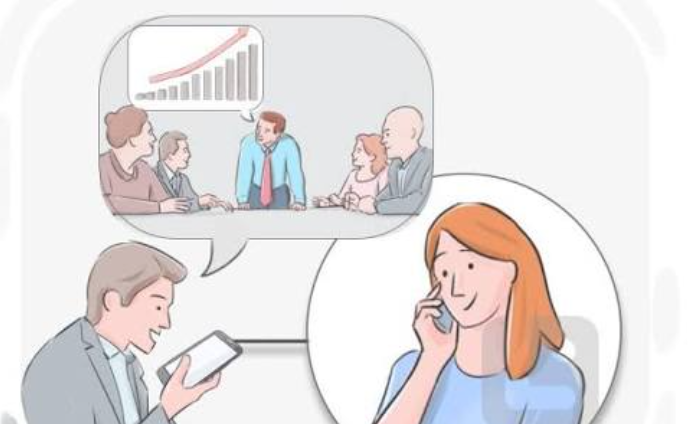 <p>An expression used to ask someone to update you with the latest news or progress about a situation.</p>