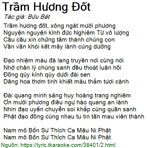 <p><span><span>Bửu Bác</span></span></p>