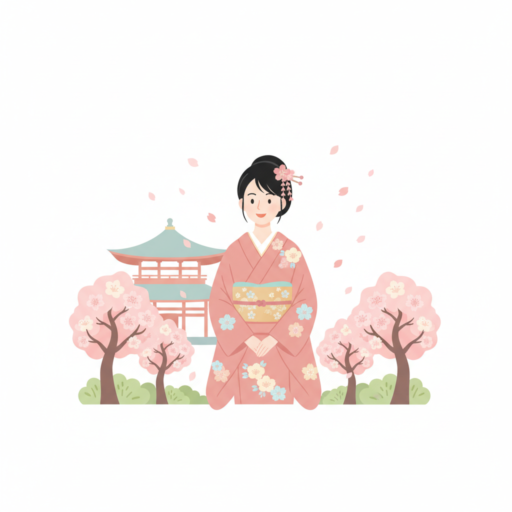 <p>xinh đẹp<br><br>きれいなへやです。</p>