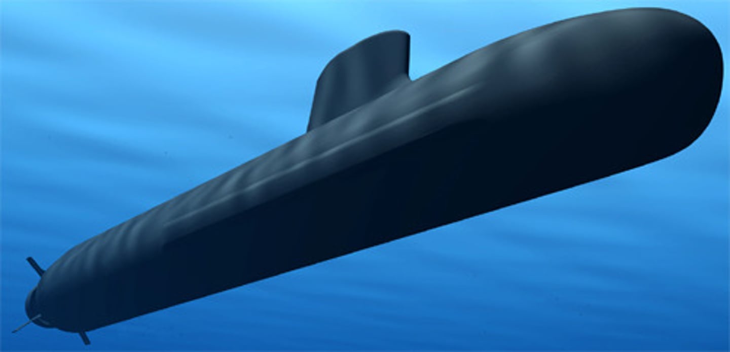 <p>tàu ngầm</p>