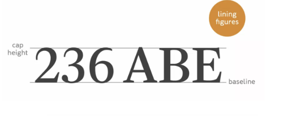 <ul><li><p><span style="background-color: transparent;">start at the baseline and end at the cap height&nbsp;</span></p></li><li><p><span style="background-color: transparent;">Used whenever uppercase letters are used&nbsp;</span></p></li></ul><p></p>