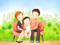 <p>/hɪz lʌvd wʌnz/ những người thân yêu của anh ấy</p>
