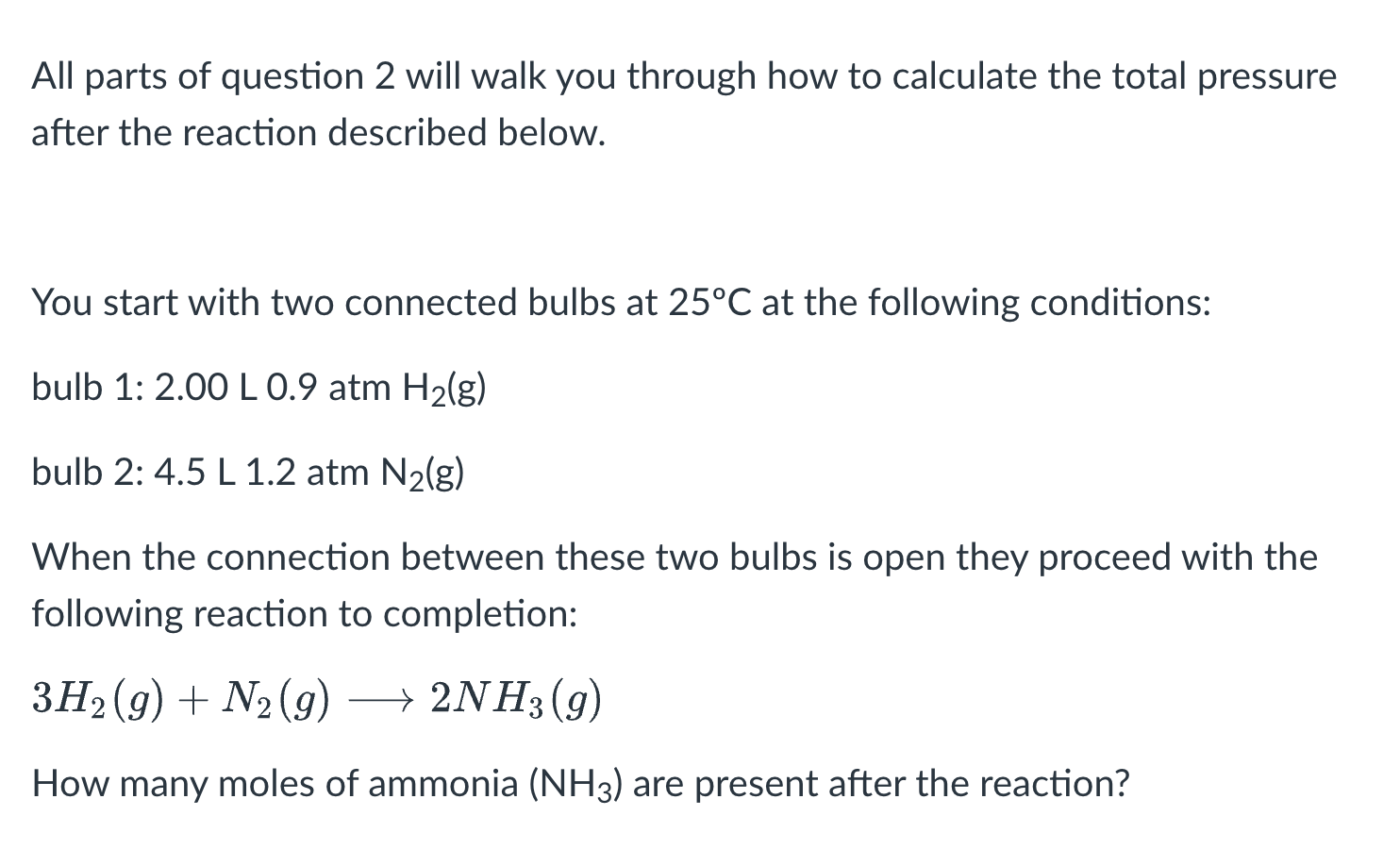 <p>How to solve?</p>