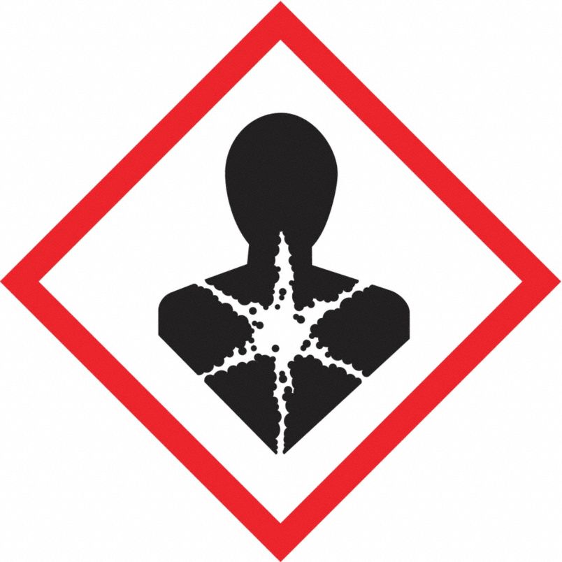 <p>Classification of poisons (by effect) when the poison <strong>affects an organ</strong> but that organ is <u>vital to the functions of the entire body</u></p>
