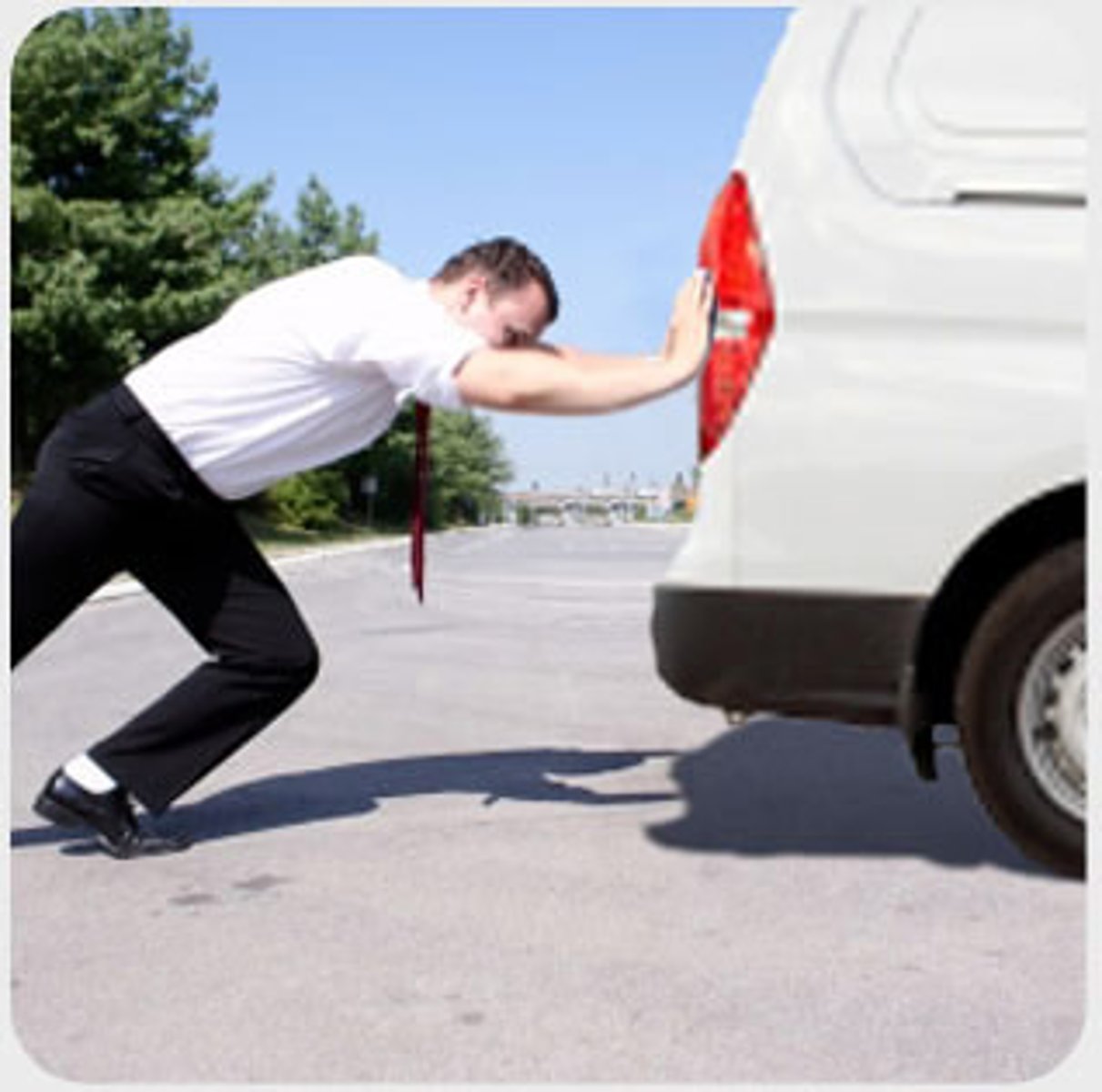 <p>TRANSLATION: справляться со сложными задачами</p><p>DEFINITION: To manage or deal with challenging jobs or problems successfully.</p><p>EXAMPLE: This software was designed to .................. like 3D modelling. Это программное обеспечение было разработано, чтобы СПРАВЛЯТЬСЯ СО СЛОЖНЫМИ ЗАДАЧАМИ, такими как 3D-моделирование.</p>