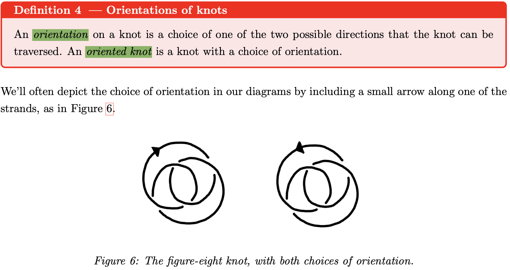 knowt flashcard image