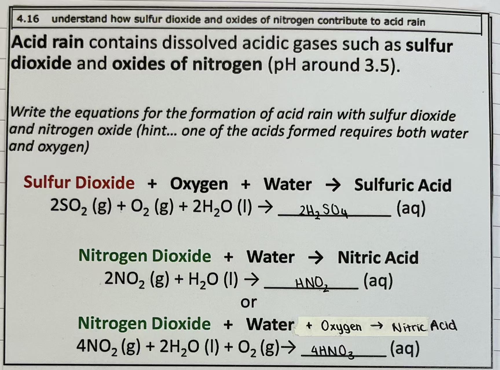 knowt flashcard image