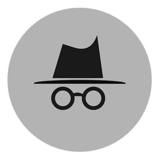 <p>ناشناس</p>