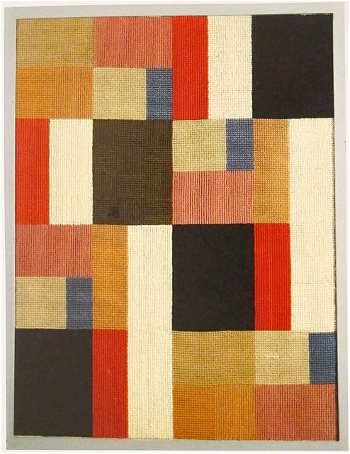 <p>Vertical and Horizontal Composition</p>