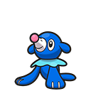 <p>Robball</p>