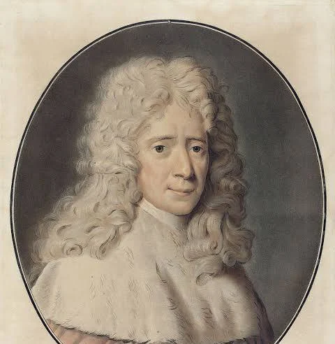 <p><span style="line-height: 17.120001px;"><strong>Charles de Montesquieu</strong></span></p>