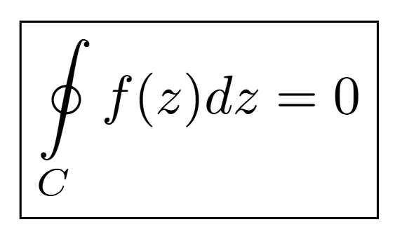 <p>(April 1, 5.3) (Exam 3 Material)</p>
