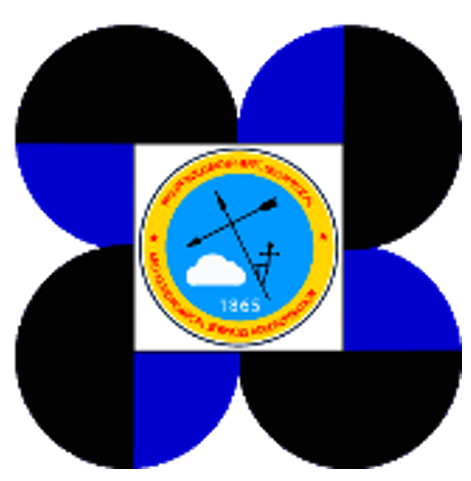 <p></p>