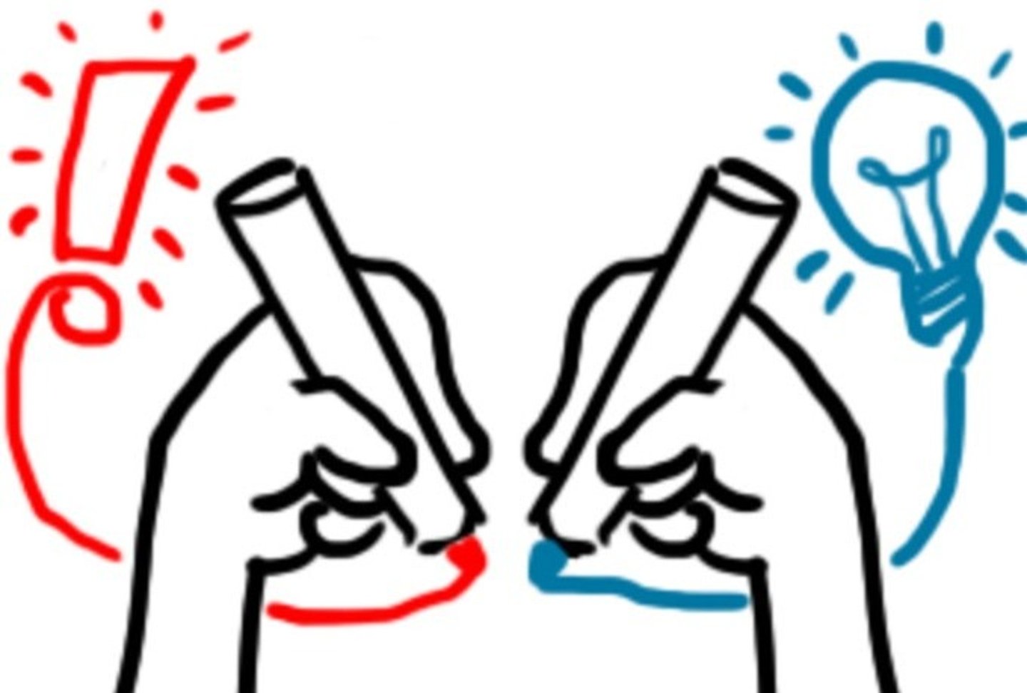 <p>to create</p>